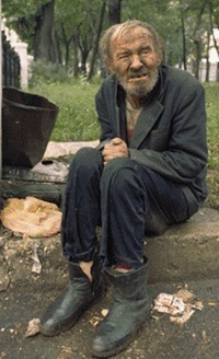 Иван Антонов, 26 апреля 1982, Днепропетровск, id199805209