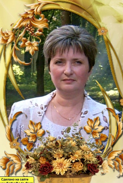 Татьяна Круглова, 10 июня , Антропово, id122753496