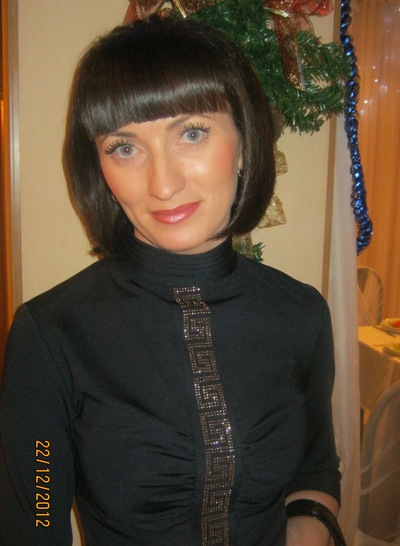 Елена Коляева, 23 августа , Магнитогорск, id206242696