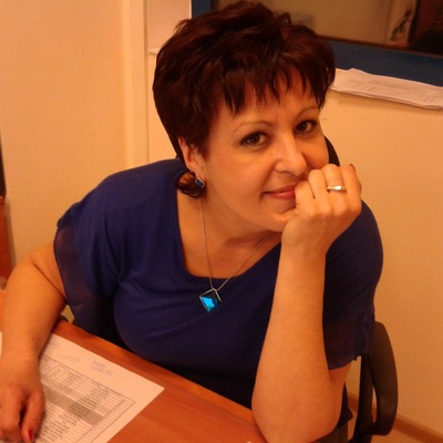 Виктория Матвеева, 26 августа , Санкт-Петербург, id21347937