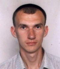 Валерий Даниленко, 28 октября 1979, Полтава, id57109993